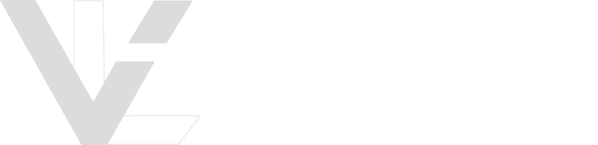 Varandas do Lago · Pousada Boutique